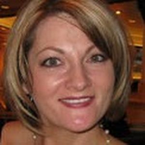 Meet your Posher, Bambi